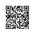 FW-07-03-F-D-085-225 QRCode