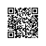 FW-07-03-F-D-128-130 QRCode