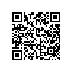 FW-07-03-F-D-140-120 QRCode