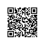 FW-07-03-F-D-150-250 QRCode