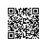 FW-07-03-F-D-163-065 QRCode