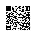 FW-07-03-F-D-175-118 QRCode