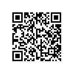 FW-07-03-F-D-215-065-P-TR QRCode