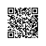 FW-07-03-F-D-215-080-A QRCode