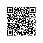 FW-07-03-F-D-215-100-P-TR QRCode