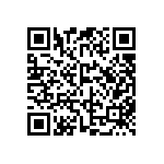 FW-07-03-F-D-215-100 QRCode