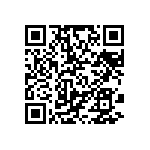 FW-07-03-F-D-215-120 QRCode