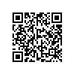 FW-07-03-F-D-215-140-A-P-TR QRCode