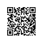 FW-07-03-F-D-215-140-A QRCode