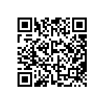 FW-07-03-F-D-215-150-A QRCode