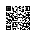 FW-07-03-F-D-217-138 QRCode