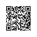 FW-07-03-F-D-220-138-P QRCode