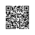 FW-07-03-F-D-221-150 QRCode