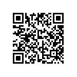 FW-07-03-F-D-233-065 QRCode