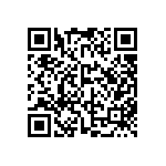 FW-07-03-F-D-235-118 QRCode