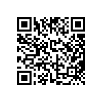 FW-07-03-F-D-242-065-A QRCode