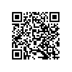 FW-07-03-F-D-250-065-P-TR QRCode