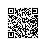 FW-07-03-F-D-250-100 QRCode