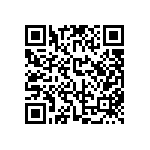 FW-07-03-F-D-250-107 QRCode