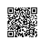 FW-07-03-F-D-250-140-TR QRCode