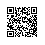 FW-07-03-F-D-268-065 QRCode