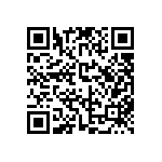 FW-07-03-F-D-268-107 QRCode