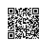 FW-07-03-F-D-269-100 QRCode