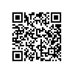 FW-07-03-F-D-286-090 QRCode