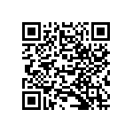 FW-07-03-F-D-300-100-TR QRCode