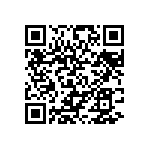 FW-07-03-F-D-305-065-A-P-TR QRCode