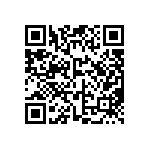 FW-07-03-G-D-115-080-P QRCode