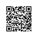 FW-07-03-G-D-160-065 QRCode