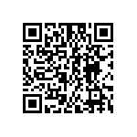 FW-07-03-G-D-170-130-P QRCode