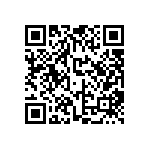 FW-07-03-G-D-208-170-P-TR QRCode