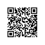 FW-07-03-G-D-210-075-P QRCode