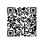 FW-07-03-G-D-210-130-P QRCode