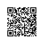 FW-07-03-G-D-210-130 QRCode