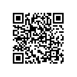 FW-07-03-G-D-215-100-A QRCode