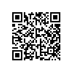 FW-07-03-G-D-215-175 QRCode