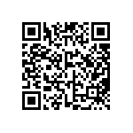 FW-07-03-G-D-215-185-A QRCode