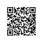 FW-07-03-G-D-216-075 QRCode