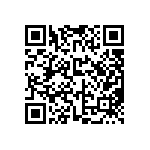 FW-07-03-G-D-223-118-A QRCode