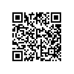 FW-07-03-G-D-235-065 QRCode