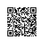 FW-07-03-G-D-240-120 QRCode