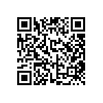 FW-07-03-G-D-242-085-A-P QRCode