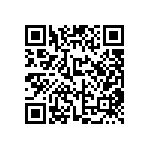 FW-07-03-G-D-243-085-A-P QRCode