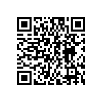 FW-07-03-G-D-245-065 QRCode