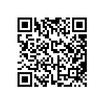 FW-07-03-G-D-250-078-P QRCode