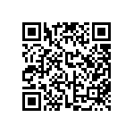 FW-07-03-G-D-250-087 QRCode