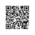 FW-07-03-G-D-250-100-P-TR QRCode